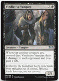 Vindictive Vampire NM U Ravnica Allegiance 90