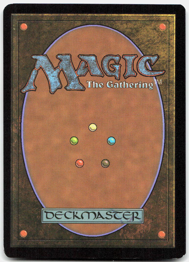 Thundering Raiju (Extended Art) NM Foil R Kamigawa: Neon Dynasty 472