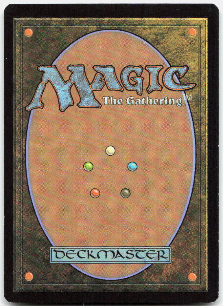 Breaker of Armies NM U Battle for Zendikar 3