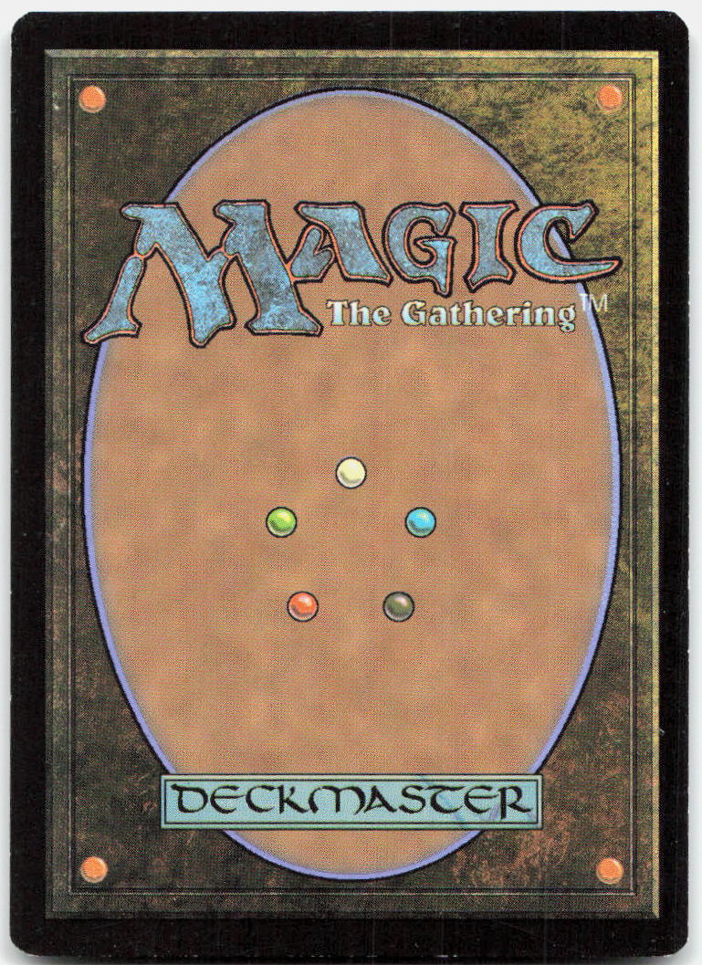 Anticipate NM C Dragons of Tarkir 45