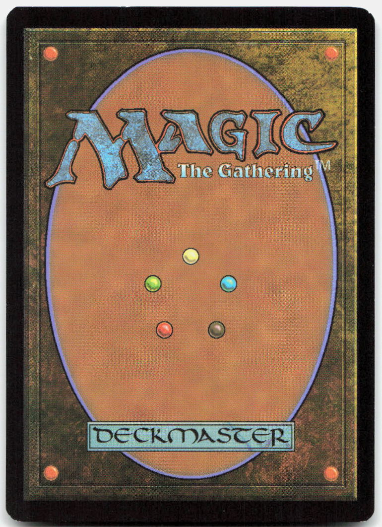 Dragonsguard Elite NM Foil P Buy-A-Box Promos 376