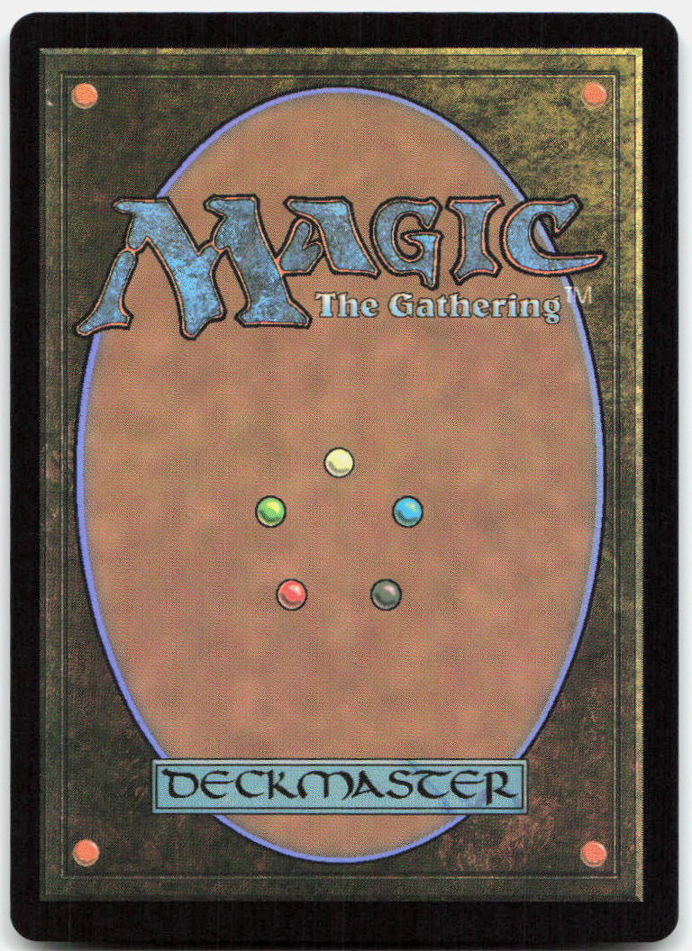 Talisman of Hierarchy NM U Universes Beyond: Fallout 247