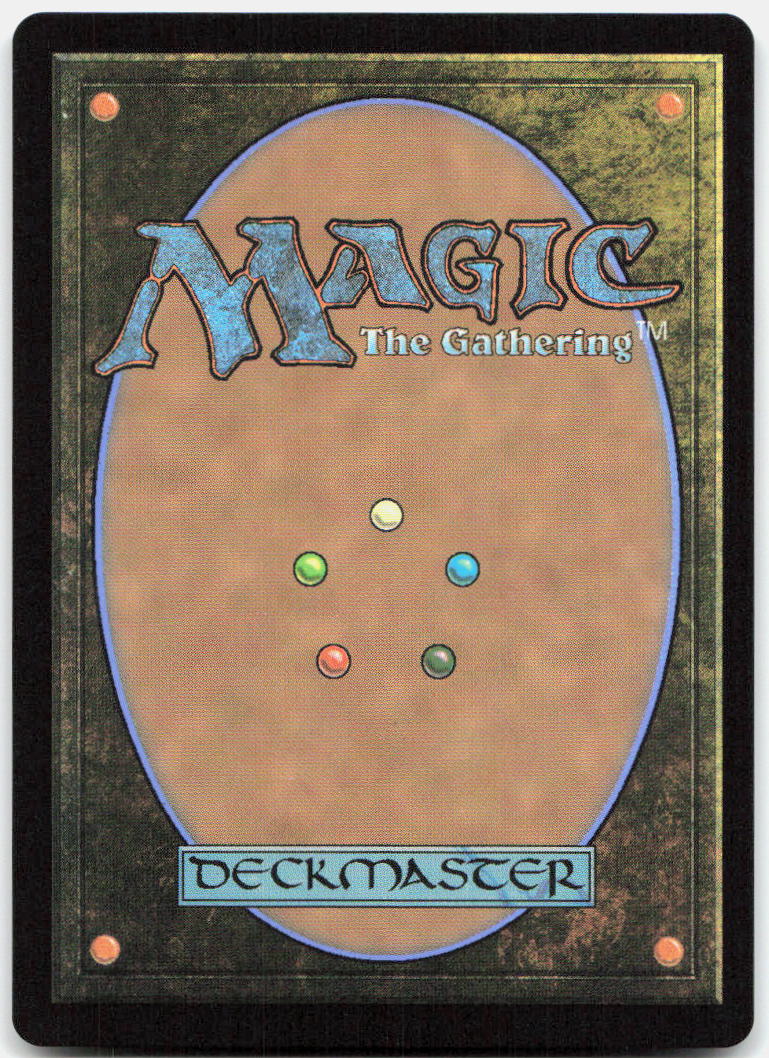 Synth Eradicator (Extended Art) NM R Universes Beyond: Fallout 393