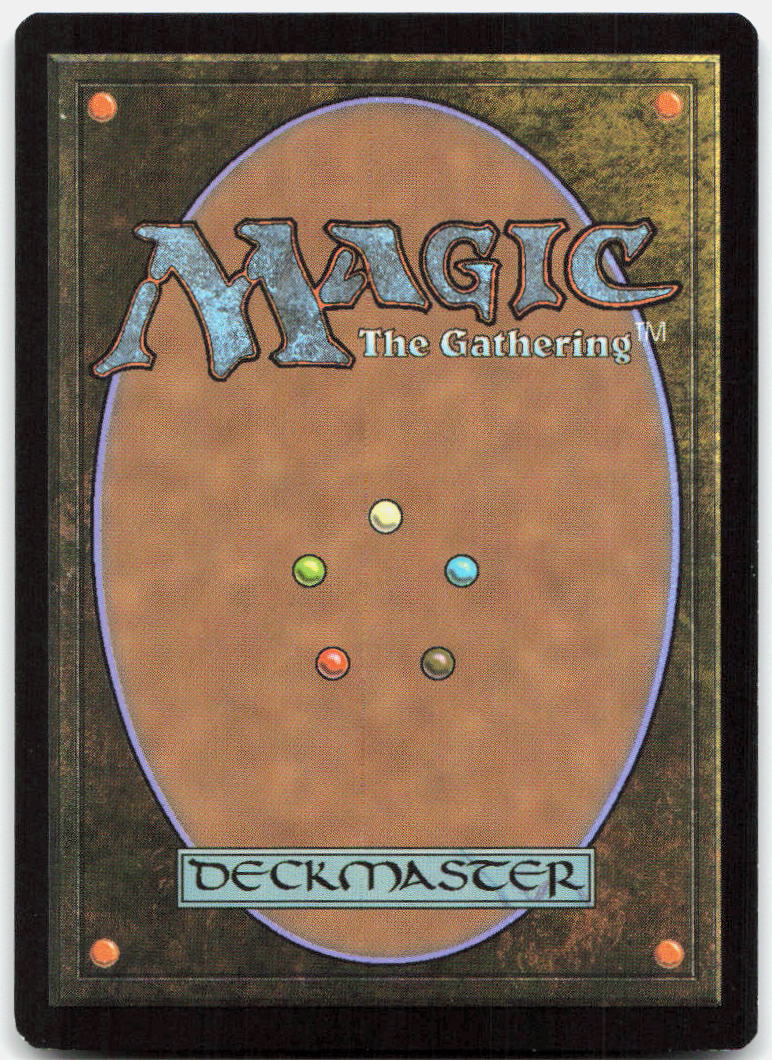Impeccable Timing NM C Amonkhet 18