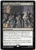 Dreadhorde Invasion NM R War of the Spark 86