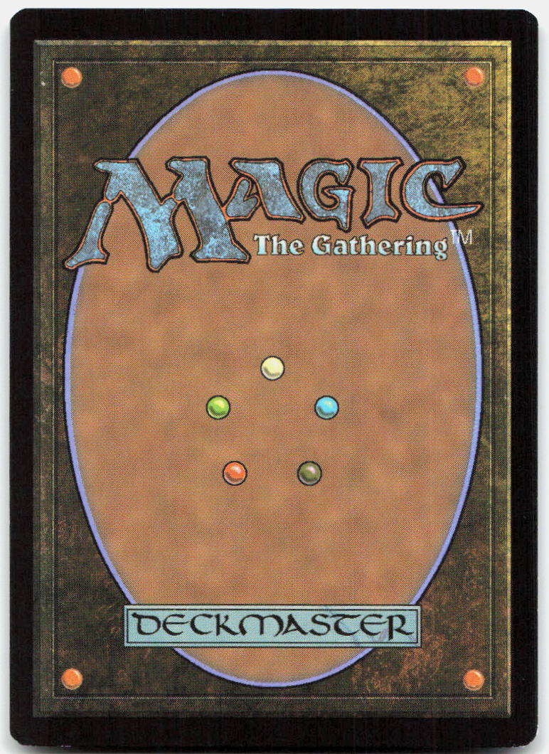 Thresher Lizard NM C Amonkhet 150