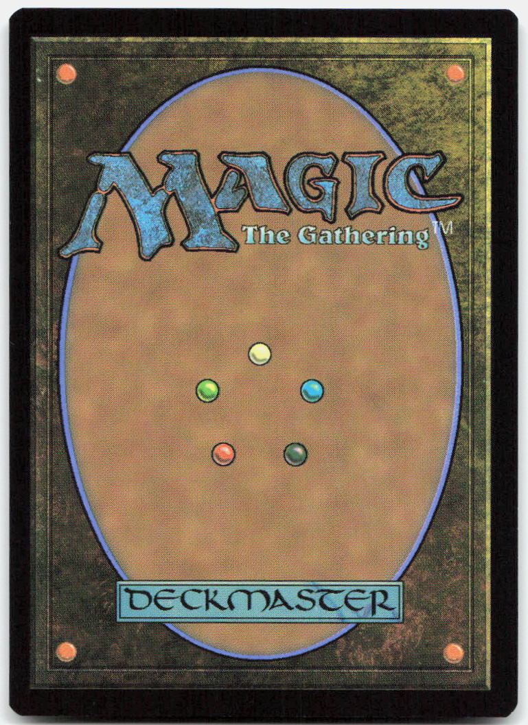 Hinterland Harbor NM R Commander: Duskmourn: House of Horror 284
