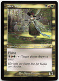 Xira Arien (Retro Frame) NM R Dominaria Remastered 373