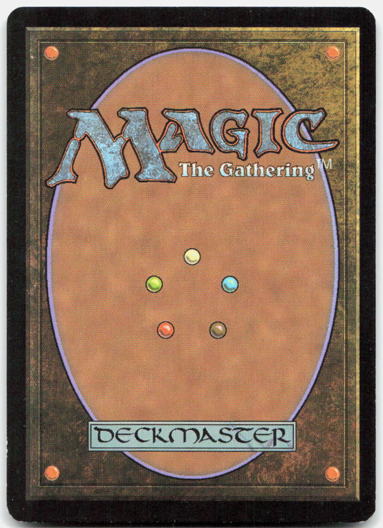 Mortarpod NM U Mirrodin Besieged 115