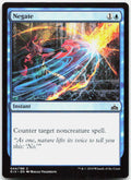Negate NM C Rivals of Ixalan 44