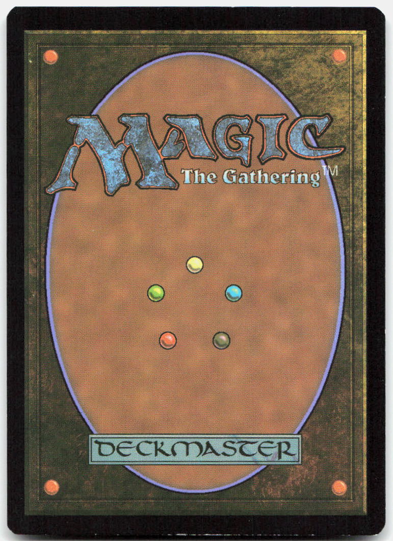 Light of the Legion NM R Guilds of Ravnica 19