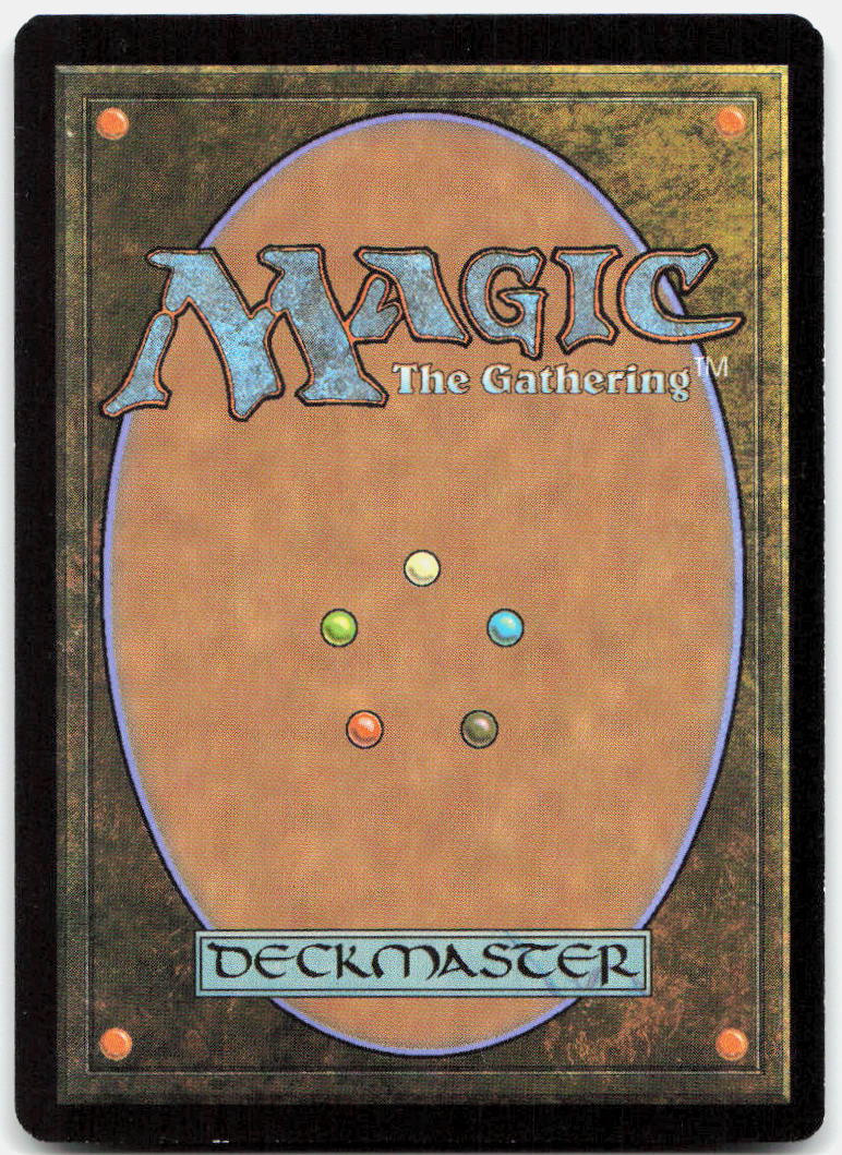Fetid Imp NM Foil C Magic Origins 97