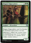 Elegant Edgecrafters NM U Kaladesh 154