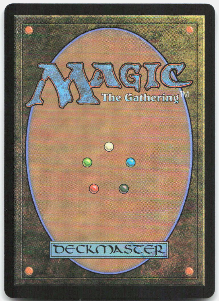 Will of the Mardu (Extended Art) NM R Commander: Tarkir: Dragonstorm 57