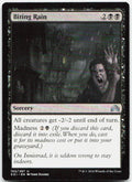 Biting Rain NM U Shadows over Innistrad 102
