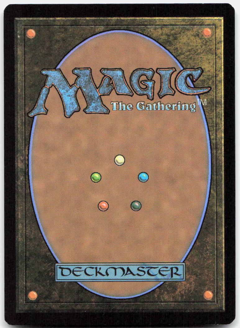 Arthur, Marigold Knight NM Foil M Commander: Bloomburrow 5