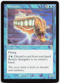 Amugaba NM R Odyssey 61