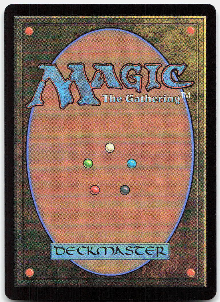 Sneaking Guide NM C Zendikar Rising 164