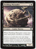 Fleshbag Marauder NM U Shards of Alara 76