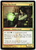 Zhur-Taa Druid NM C Dragon's Maze 120