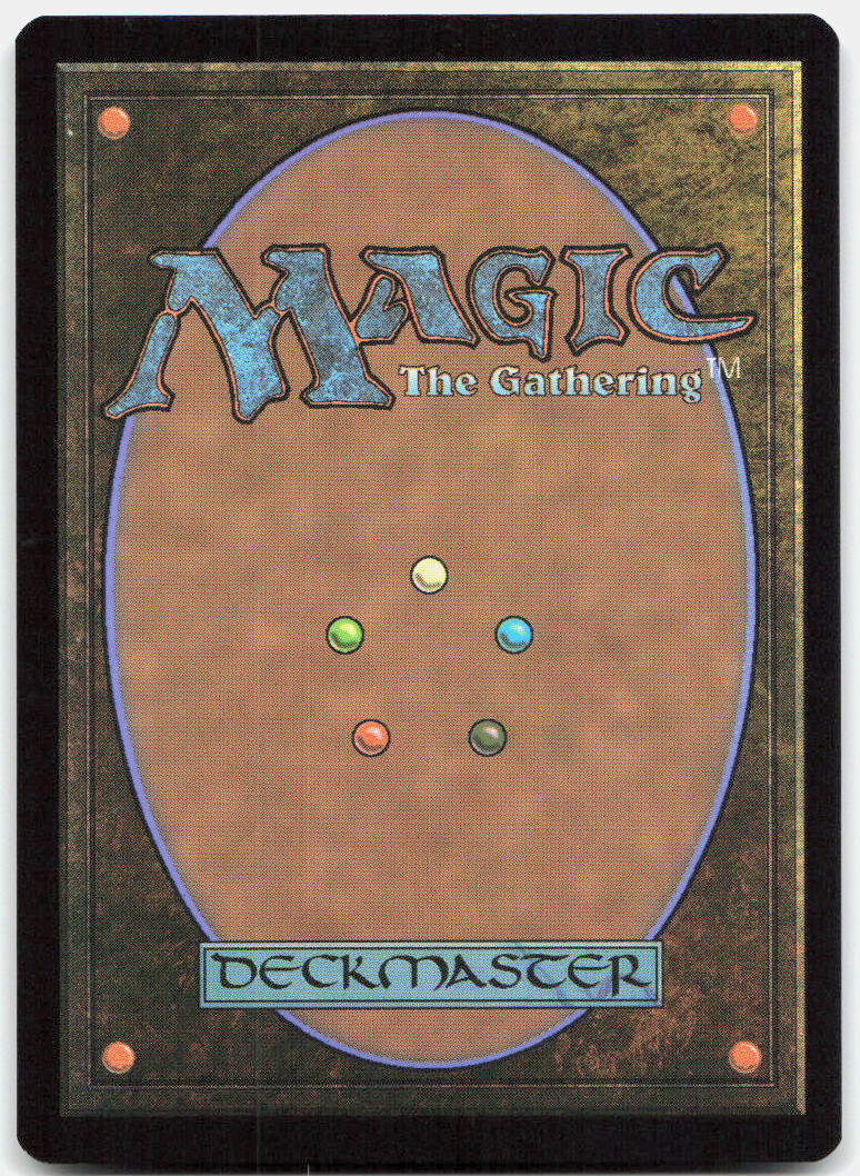 Nature's Lore NM C Commander Legends: Battle for Baldur's Gate 244