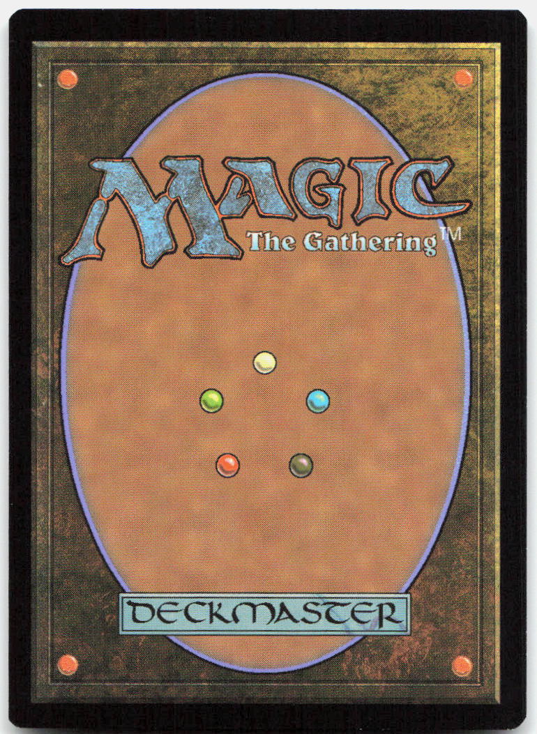 Sun-Collared Raptor NM C Rivals of Ixalan 118