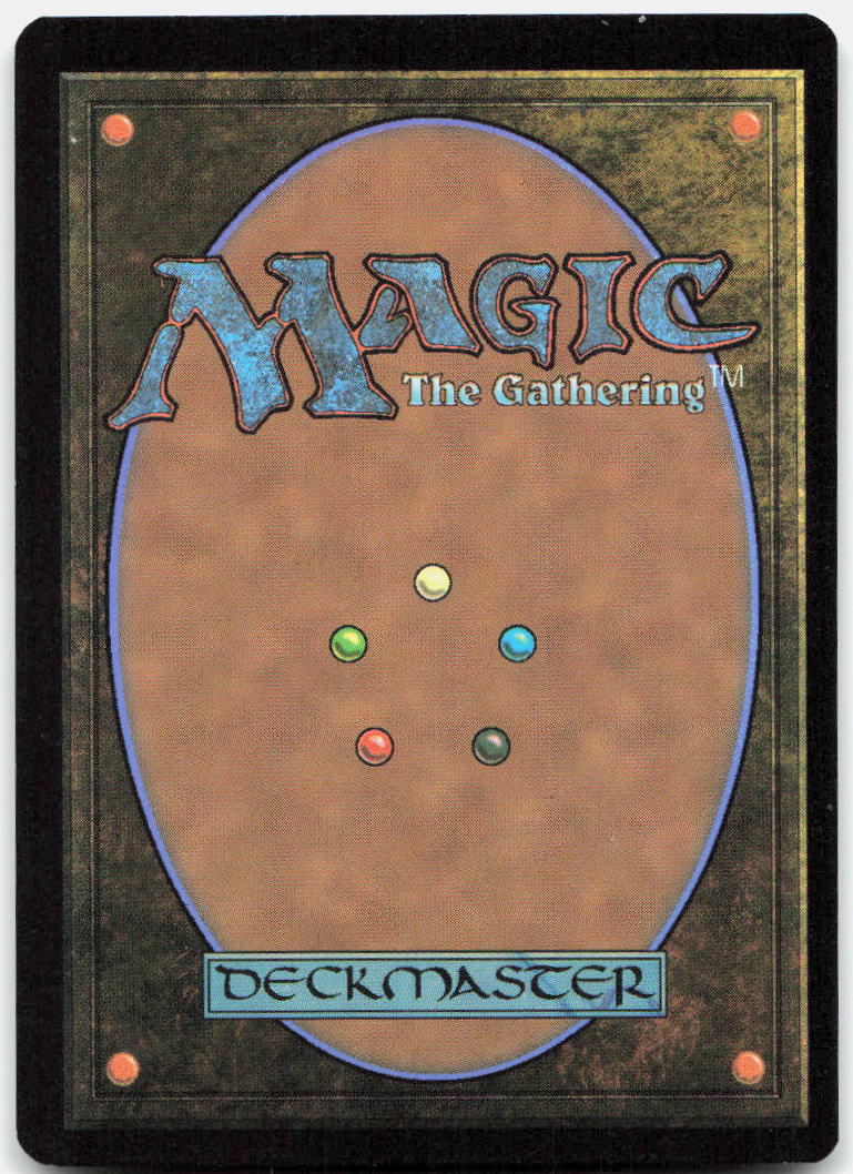 Elesh Norn, Mother of Machines NM Foil M Phyrexia: All Will Be One 10
