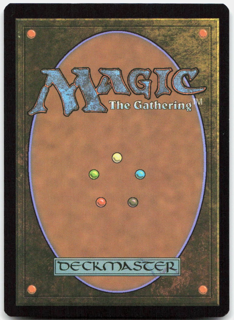 Chamber Sentry NM R Guilds of Ravnica 232