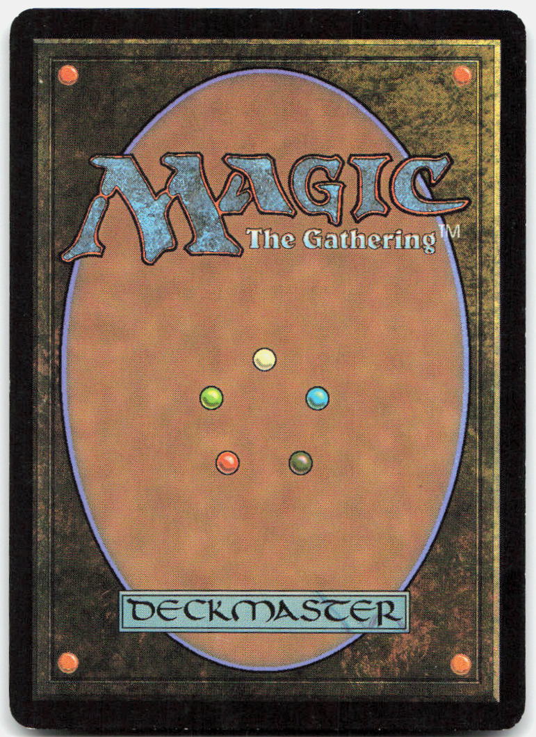Selesnya Sanctuary NM C Ravnica: City of Guilds 281