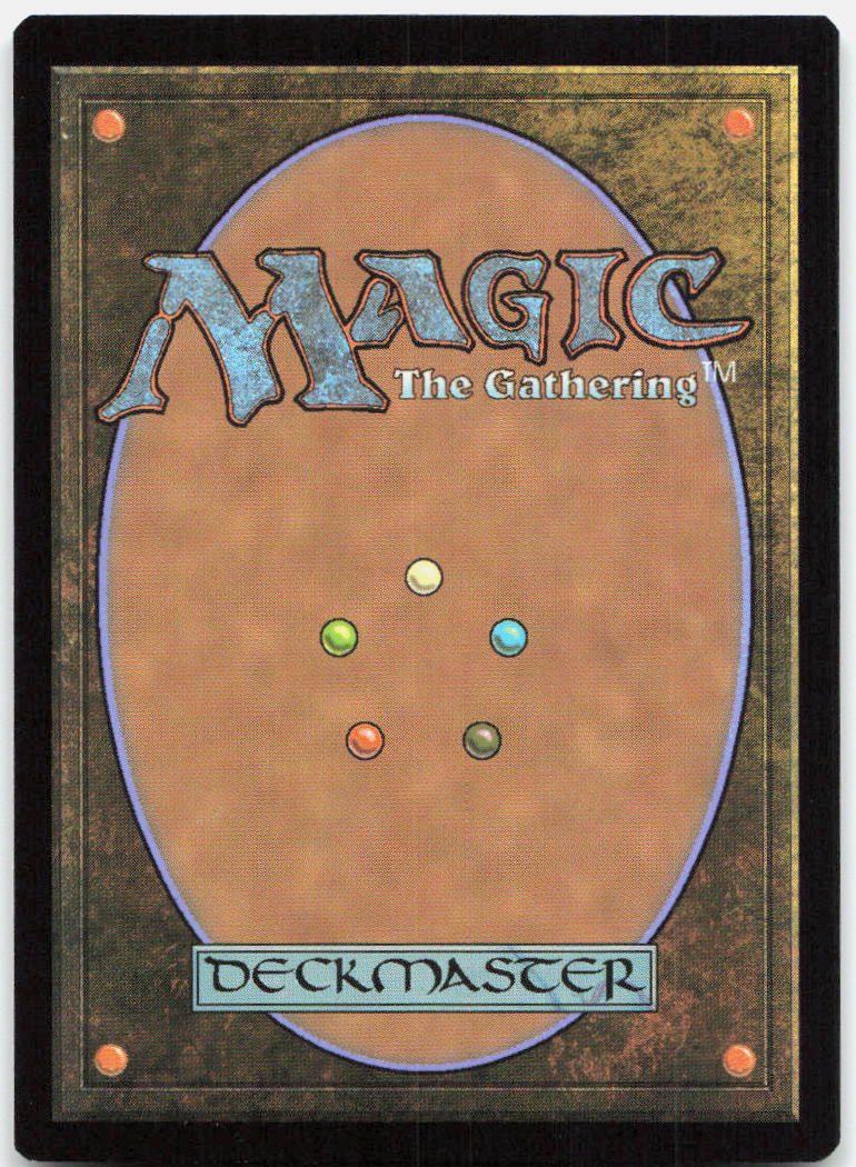 Divine Verdict NM C Rivals of Ixalan 5