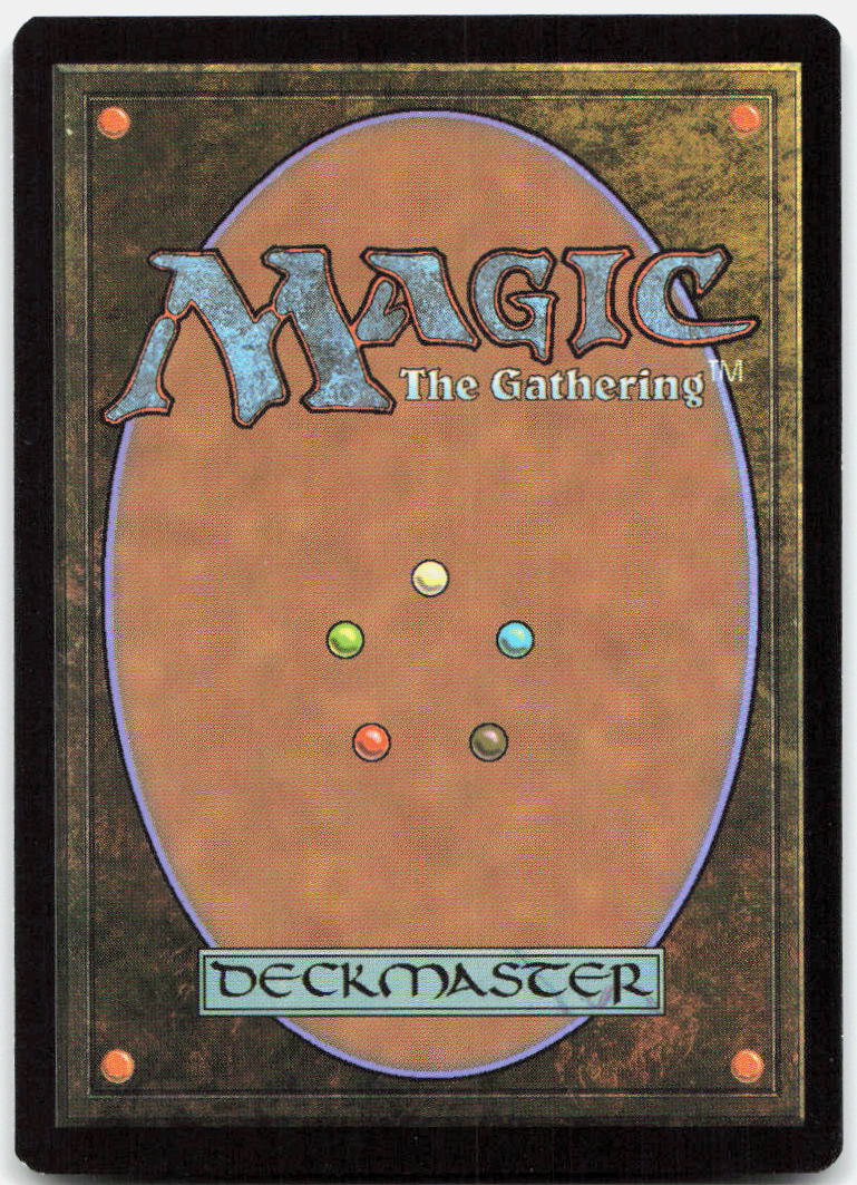 Jhessian Thief NM C Iconic Masters 61