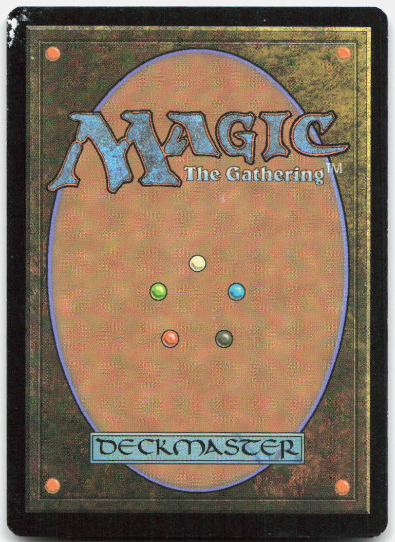 Two-Headed Giant LP R Dominaria 147