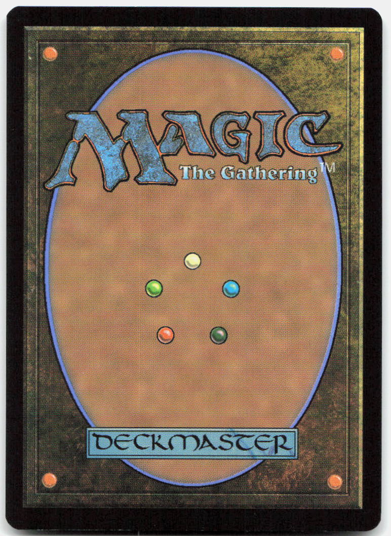 Command Tower NM C Commander: Tarkir: Dragonstorm 107
