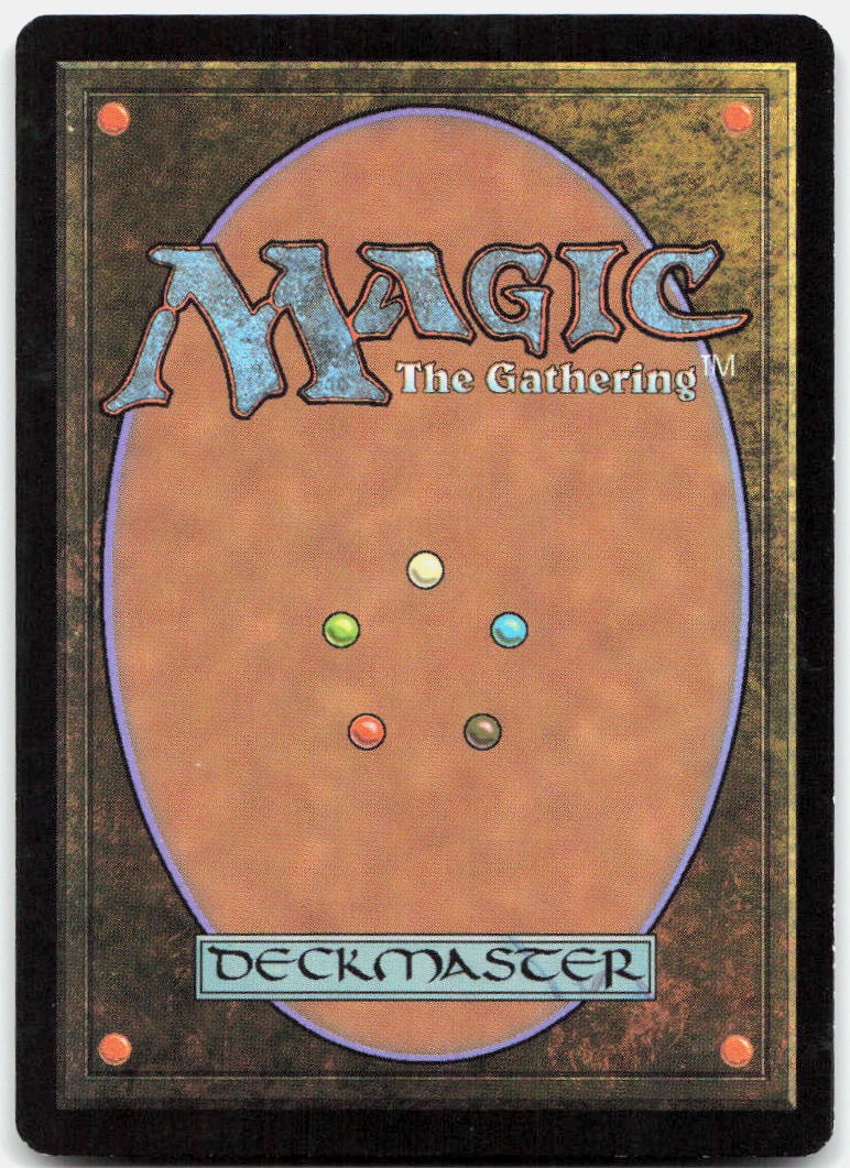Demystify NM C Rise of the Eldrazi 18