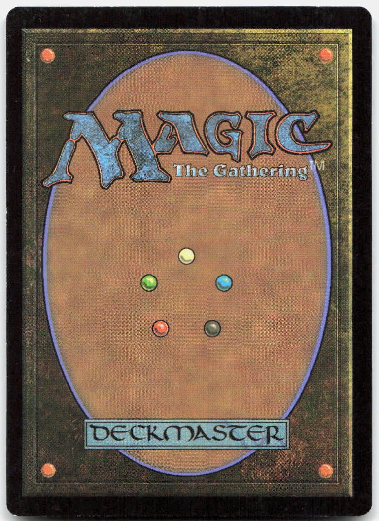 Mirari NM R Commander 2013 246
