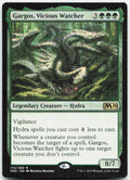 Gargos, Vicious Watcher NM R Core Set 2020 172