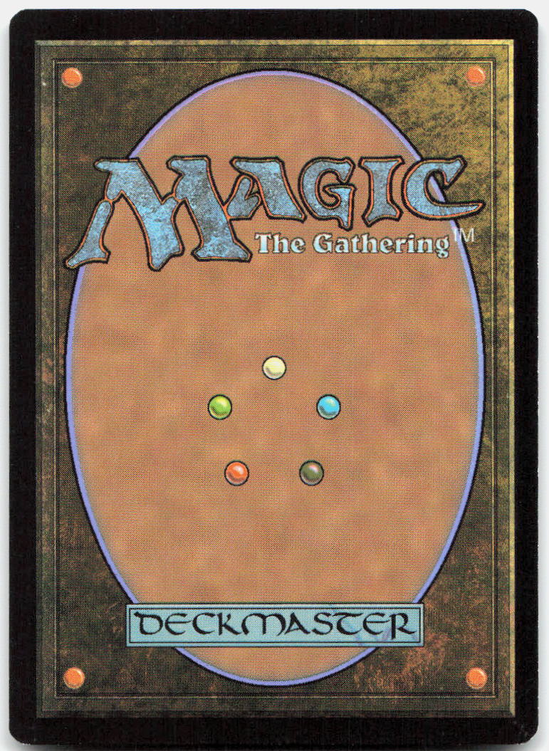 Possessed Skaab NM U Magic Origins 215