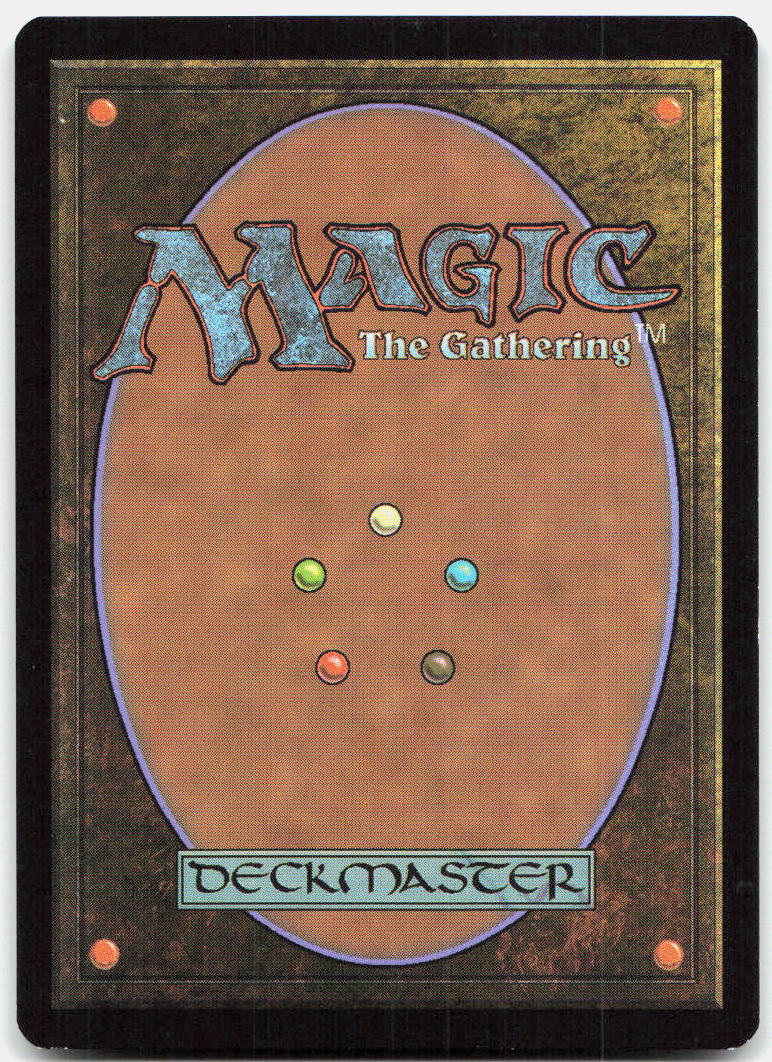 Hand of Emrakul NM C Rise of the Eldrazi 5