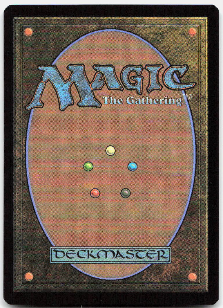 Coat of Arms NM Foil R Secret Lair Drop Series 2682