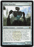 Aether Searcher NM R Conspiracy 53