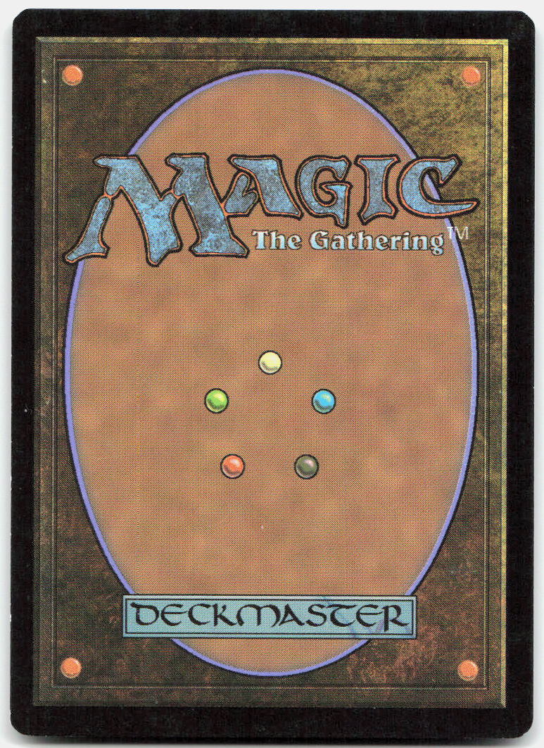 Kheru Spellsnatcher NM R Commander 2019 89