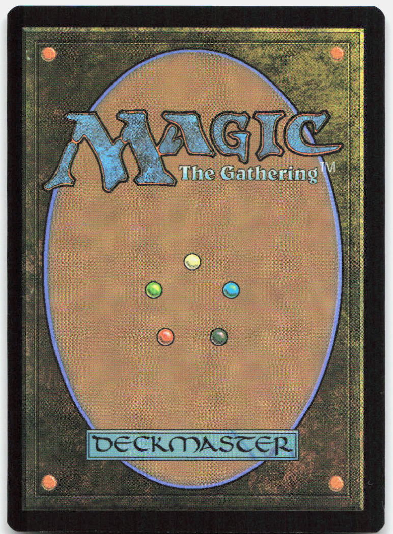 Multani, Yavimaya's Avatar NM M Commander: Duskmourn: House of Horror 190