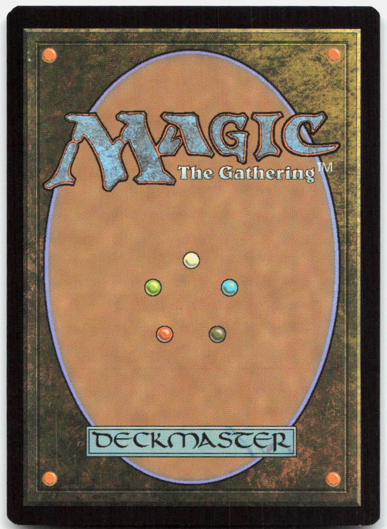 Mouth // Feed NM R Amonkhet 214
