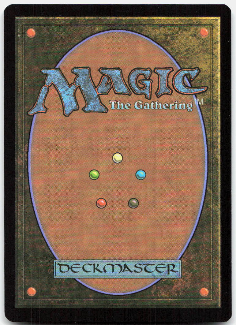 Sure-Footed Infiltrator NM U Zendikar Rising 83