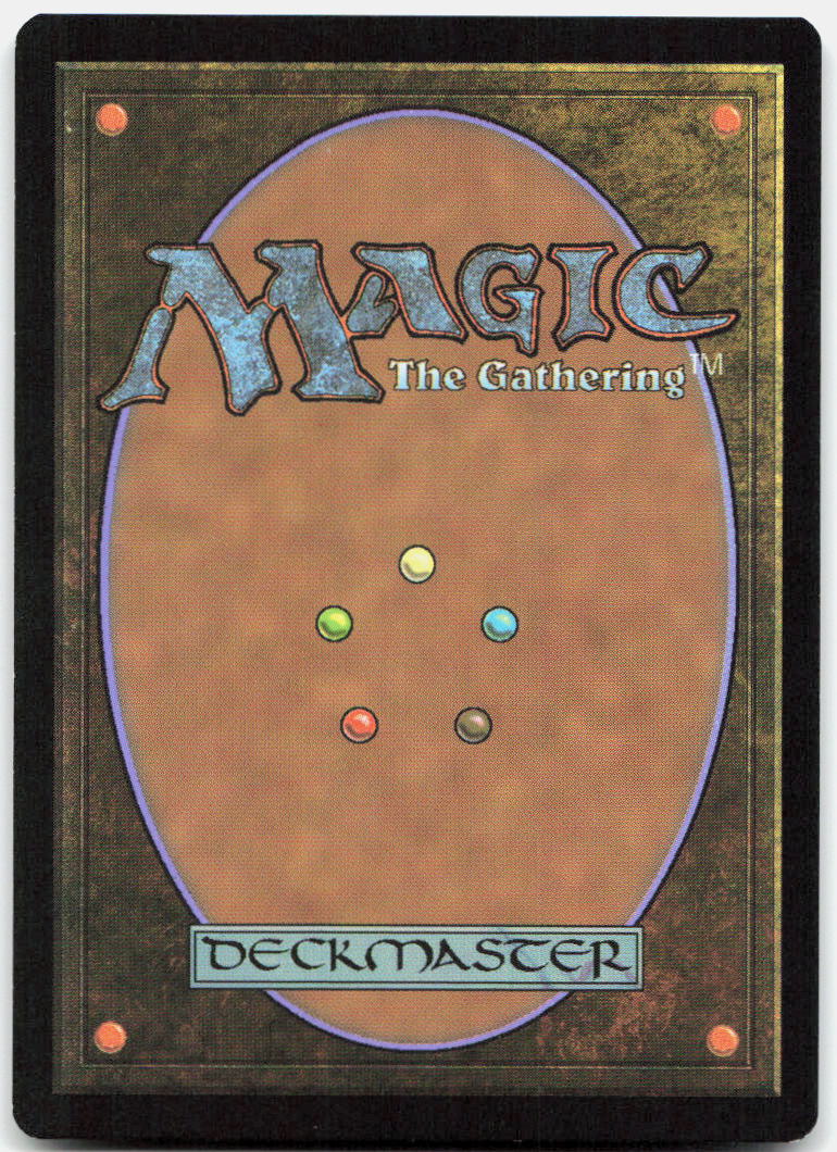 Tayam, Luminous Enigma NM Foil M Commander 2020 16