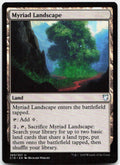 Myriad Landscape NM U Commander 2018 269