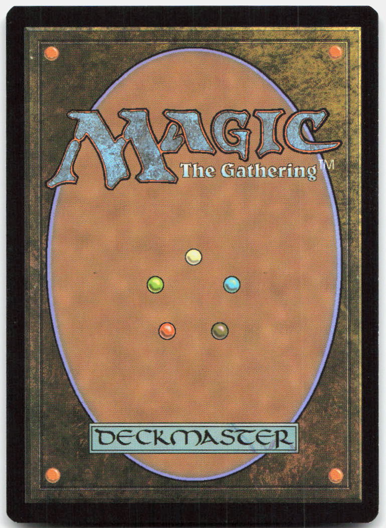 Lead the Stampede NM C Iconic Masters 173