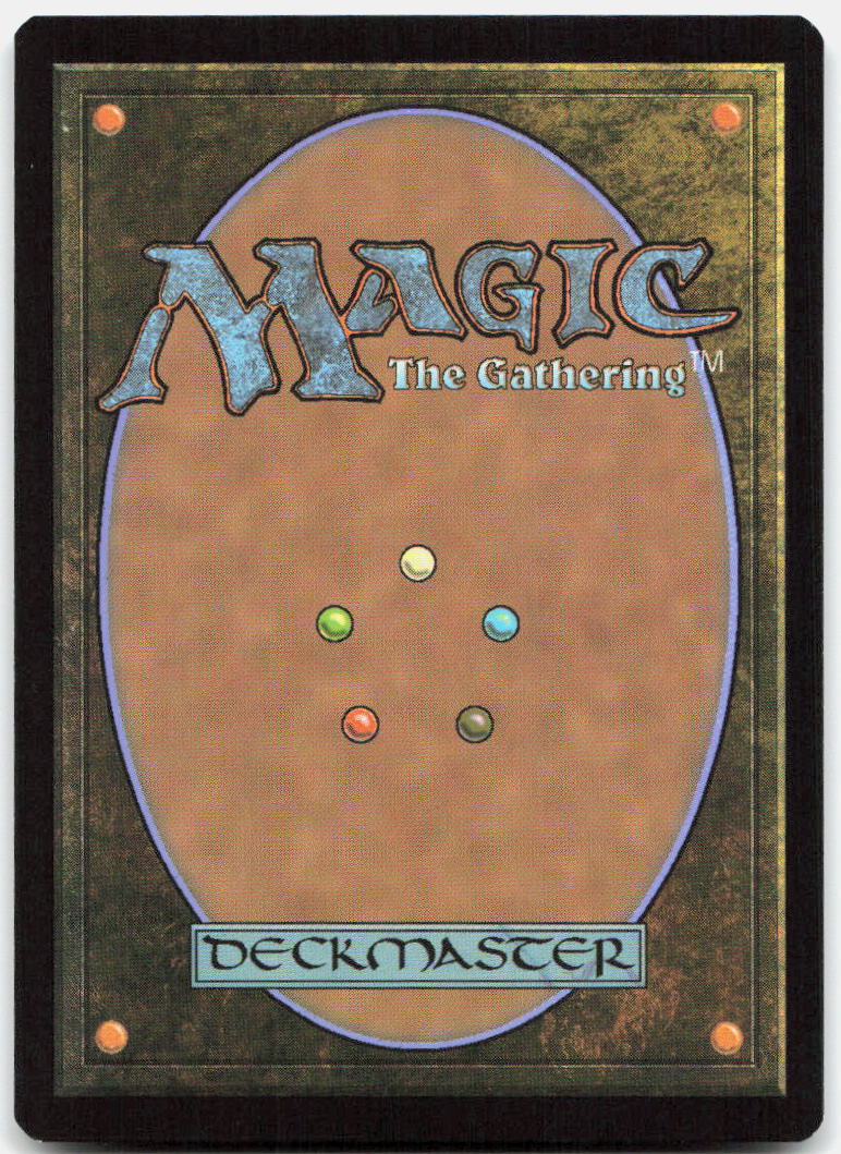 Martyr of Dusk NM C Rivals of Ixalan 14