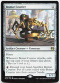 Bomat Courier NM R Kaladesh 199