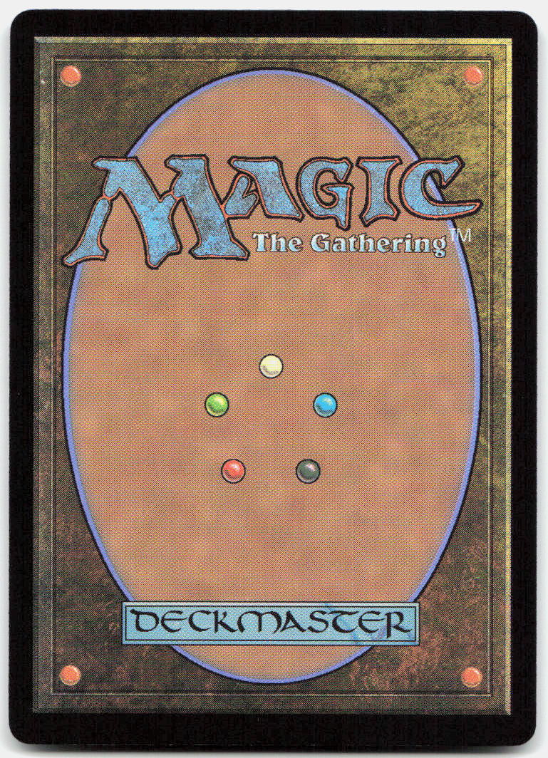 Tempt with Bunnies (Extended Art) NM R Commander: Bloomburrow 49